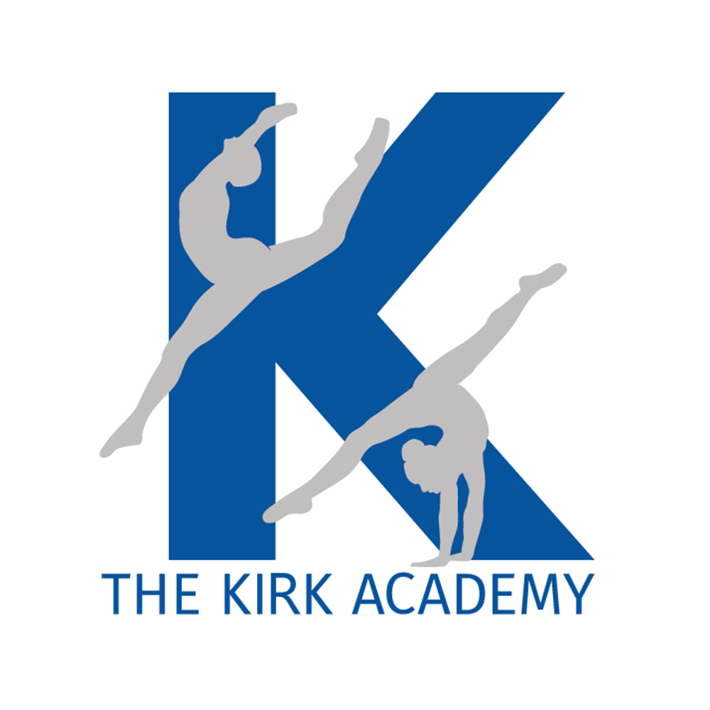 Logo-Kirk-Academy-IdahoFalls.png.img.full.high.png